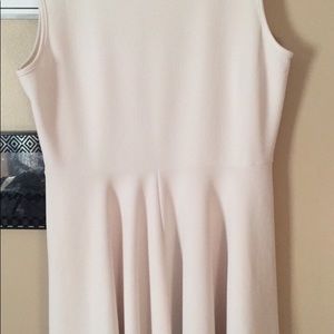 Ashley Stewart Dress